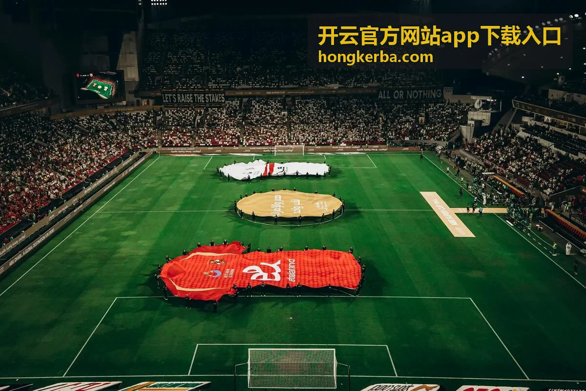 开云官方网站app下载入口常见安装问题排查